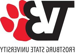 FSU TV Logo