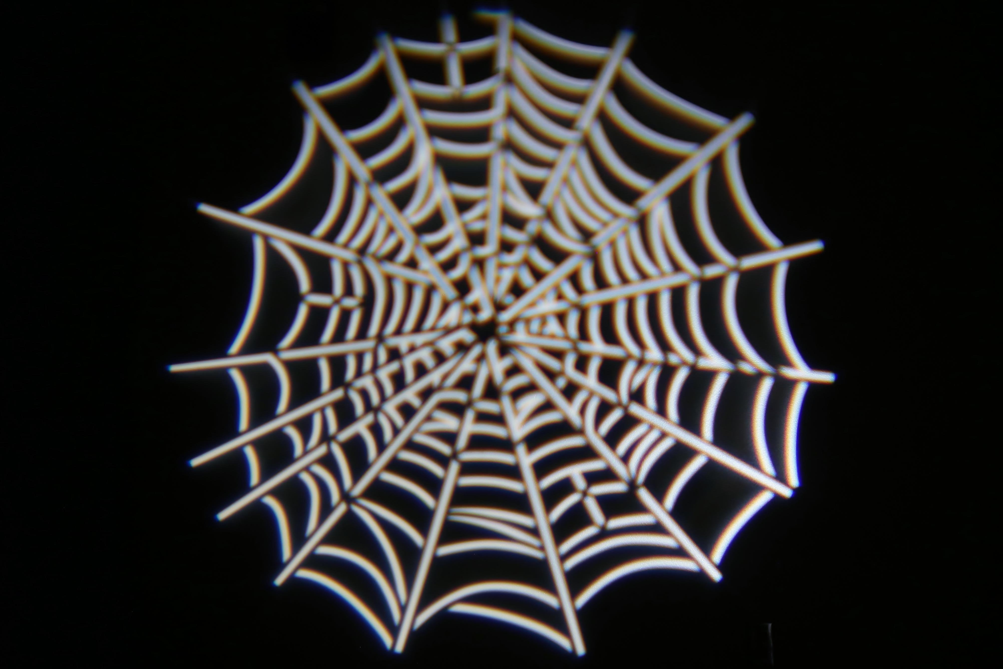 娱乐——spiderweb-1.jpg