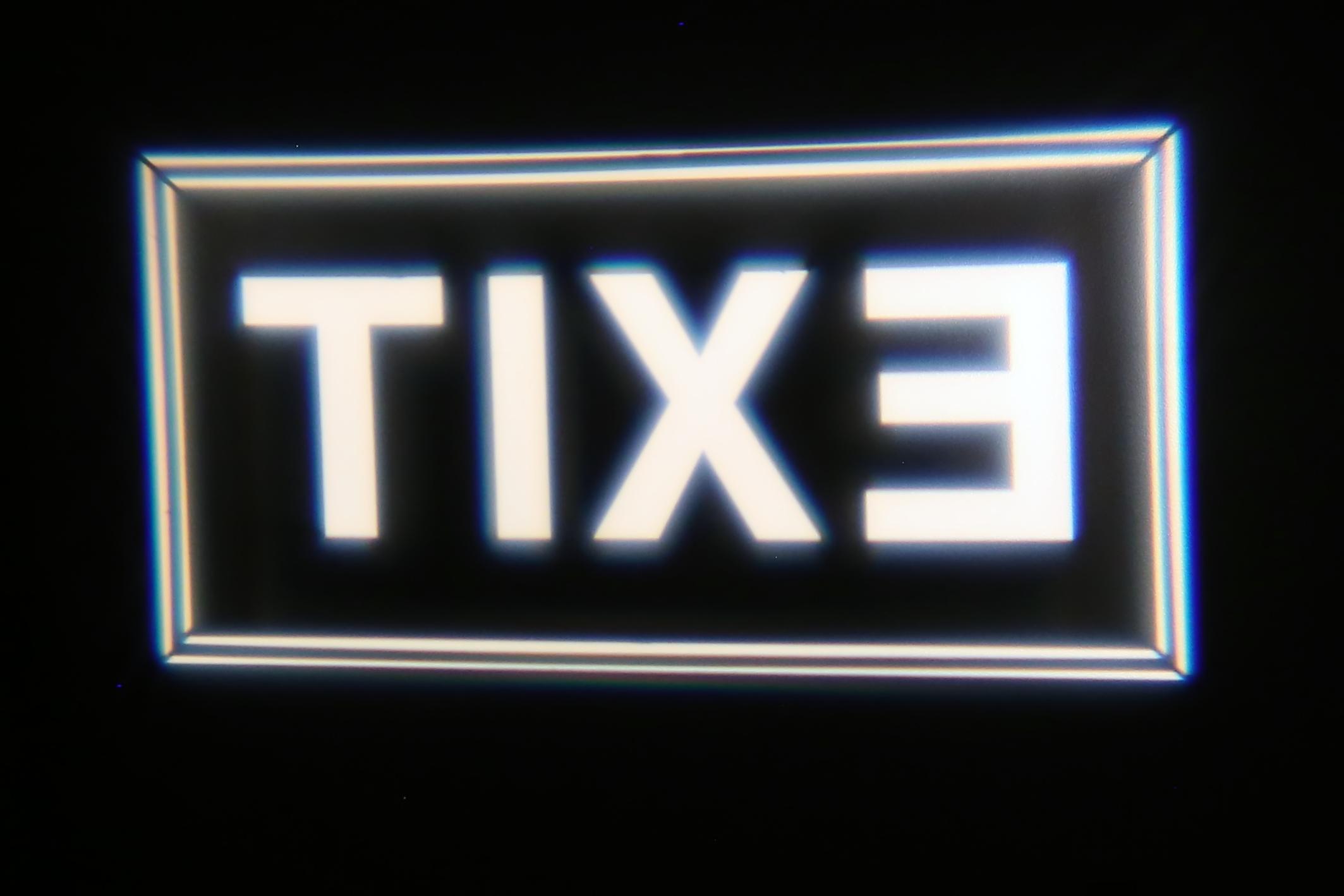 text-exit1
